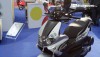 Gilera Runner ST 50/125: Prezentacja Skuterowo.com