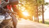 Pogoda na Wielkanoc 2016: Kiedy przyjdzie prawdziwy początek wiosny i sezonu motocyklowego 2016?