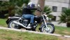 Używany Motocykl Suzuki Marauder 125: Czy warto kupić?