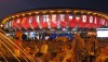 Katowice: powstanie strefa ograniczonej prędkości – wszystko dla bezpieczństwa?