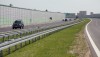 Dziesięciu wykonawców chce budować odcinek A1