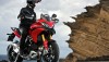Ducati Multistrada 1200S: Turystyczne enduro czy ścigacz?