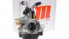 High end od Motoforce Racing: Nowe gaźniki PWK
