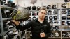 Moto Trendy 2016: Nowa kolekcja kurtek, kasków i akcesoriów od Inter Motors