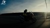 Honda VFR 1200 Crosstourer noworoczny bonus: #1 Szybcy i Wolni Vlog Jednoślad.pl