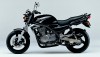 Kawasaki ER5: Za co lubimy tego motocyklowego średniaka?