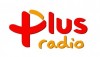 Skuterowo.com w Radiu Plus
