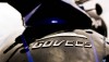 Govecs: Elektryczne skutery z Polski