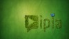 Skuterowo.com w Ipla TV