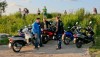 Rusza VII Europejski Zlot Motocyklowy z Fire Ghost