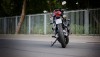 Ile kosztuje ubezpieczenie motocykla i skutera 125?