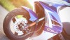 5 najlepszych testów skuterów i motocykli 125 na 5 lecie Skuterowo.com (wideo)