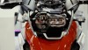 Jaki motocykl kupić, tak by nadawał się do wszystkiego?