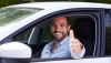 Skoda Superb: Koła znowu biją