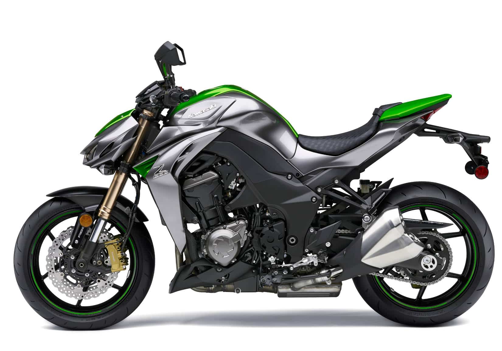 kawasaki z1000 price in japan
