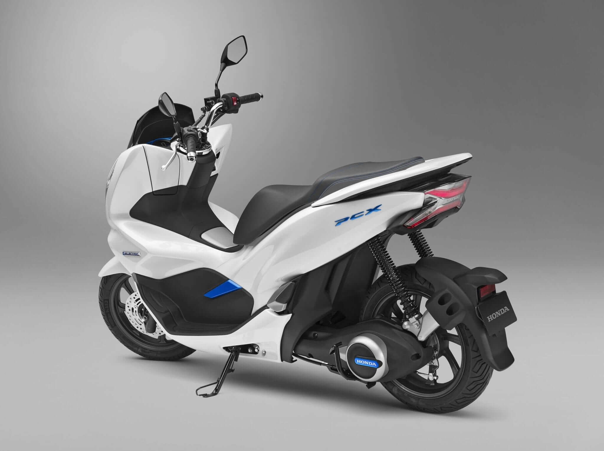 Honda Pcx 2018 Electric honda pcx electric 2018 i honda pcx hybrid 2018 dwa Honda Pcx 2018 Electric honda pcx electric 2018 i honda pcx hybrid 2018 dwa