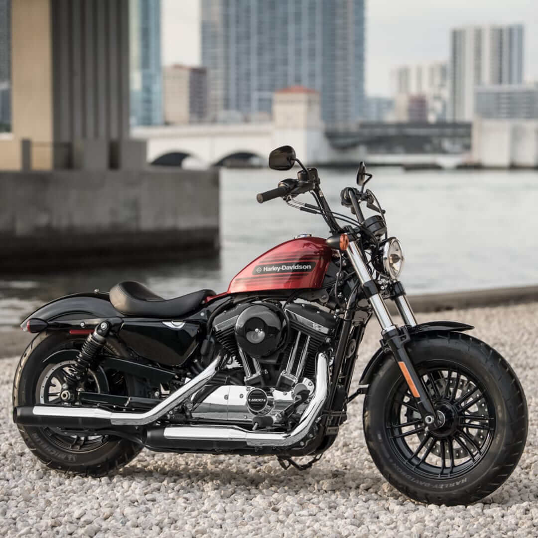 2018 Hd Sportster Manual 2018 Hd Sportster Manual
