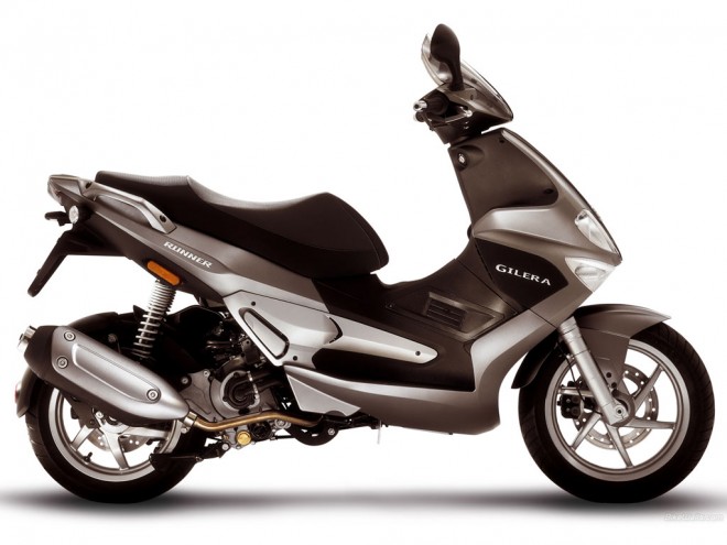10916.1358852598.Gilera_Runner_125_2012-1