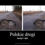 1249600013_by_Bakszyszol_500