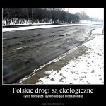 1258904785_by_koksik89_500
