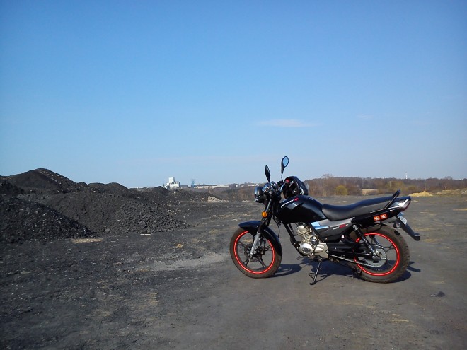 1293e89300174