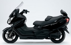 1935-2013-Suzuki-Burgman650-Executive-ABS4