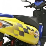 2009-kymco-super950-picture Średnie spalanie w cyklu mieszanym S9 to około 3.5 L na setkę.