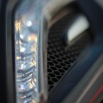 20130622-img_1930