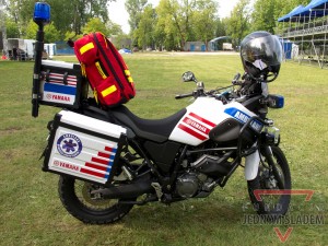 2014.05.17-Yamaha-Moto-Ambulans-Crash-test-PIMOT-1-of-6