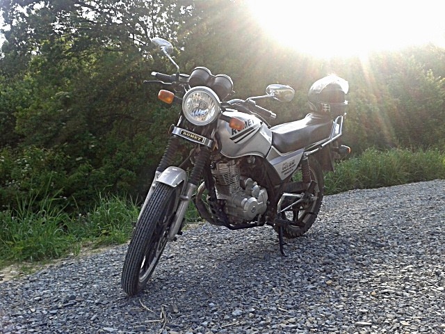 20140526_181135