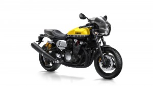 2016_YAM_XJR1300R_EU_LRYS1-60_STU_001_03
