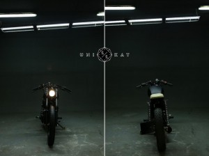 3B7A2524al