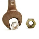 957999_tools