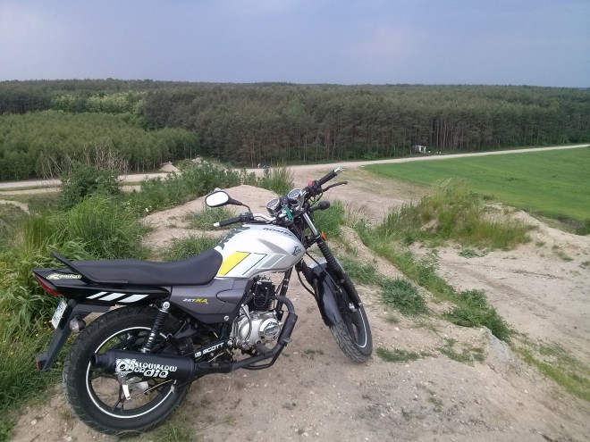 CAM00488
