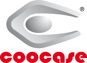 COOCASE