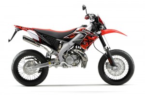 derbi senda