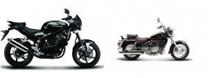 GT125-Studio(black)-checker