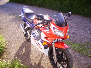 Honda_NSR_125R_-98