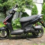 Kymco/wojtas_1987