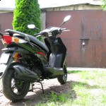 Kymco/wojtas_1987
