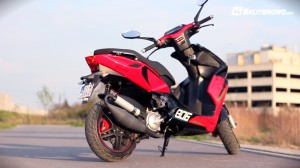 Junak 806