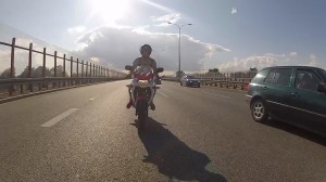 Junak 903 Race 429814_000000