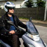Kask-Naxa-12-Skuterowo-com