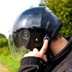 Kask-Naxa-17-Skuterowo-com