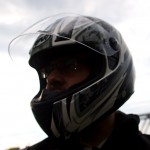 Kask-Naxa-27-Skuterowo-com