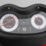 QuantumGT506