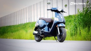 Romet Blu City Final11
