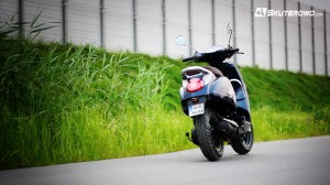 Romet Blu City Final2