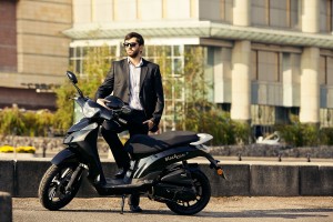 Romet_BlackCity_125