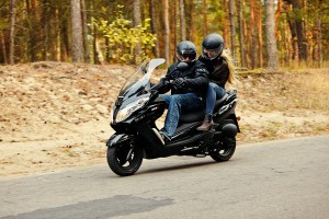 Romet_Maxi_125_R